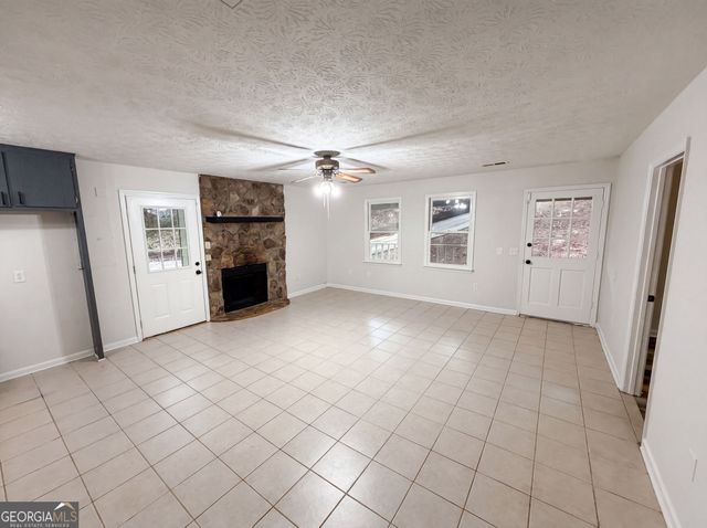 9315 Dogwood Place, Gainesville, GA 30506