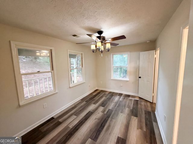 9315 Dogwood Place, Gainesville, GA 30506