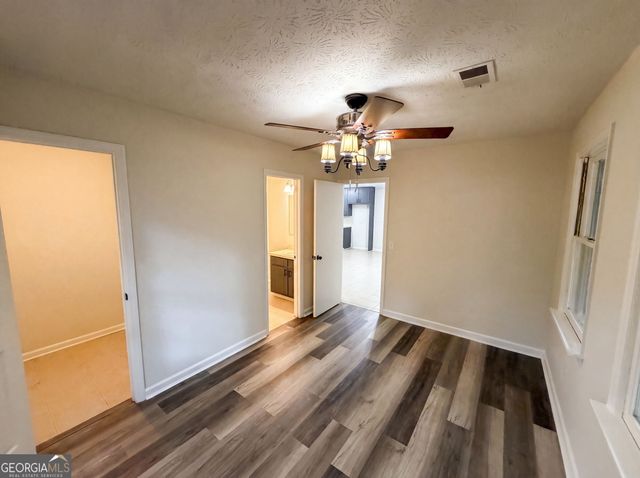 9315 Dogwood Place, Gainesville, GA 30506