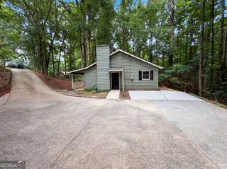 9315 Dogwood Place, Gainesville, GA 30506