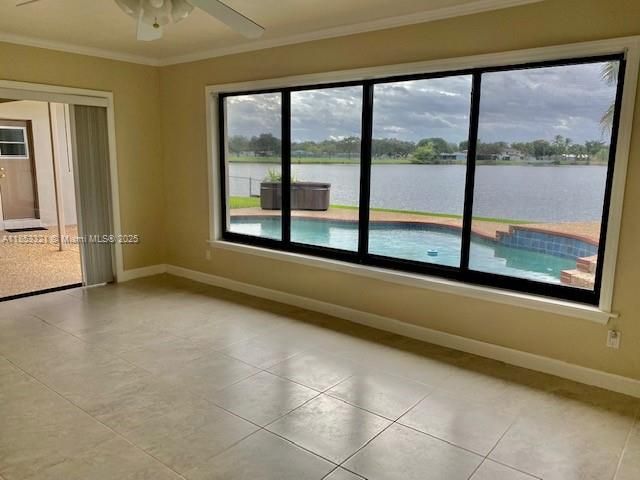 11726 SW 53rd Pl, Cooper City, FL 33330