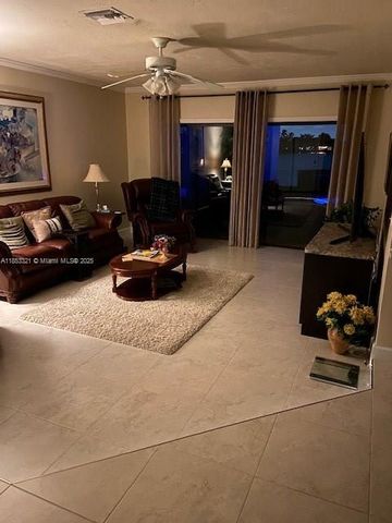 11726 SW 53rd Pl, Cooper City, FL 33330
