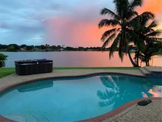 11726 SW 53rd Pl, Cooper City, FL 33330