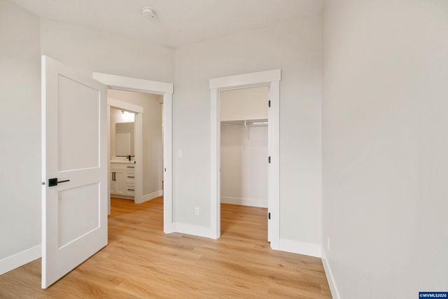 755 Emily Grace Ln SE, Salem, OR 97306