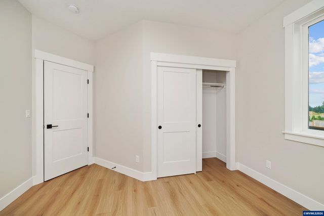 755 Emily Grace Ln SE, Salem, OR 97306