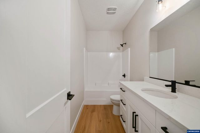 755 Emily Grace Ln SE, Salem, OR 97306