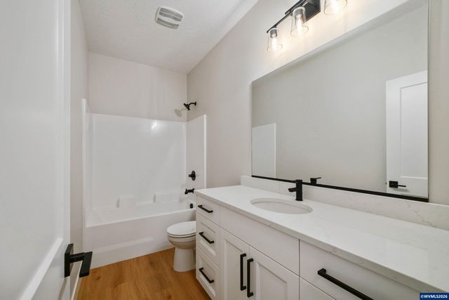 755 Emily Grace Ln SE, Salem, OR 97306
