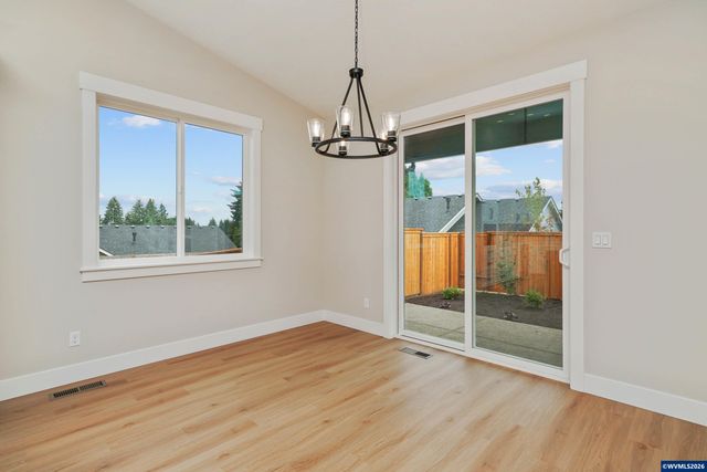 755 Emily Grace Ln SE, Salem, OR 97306