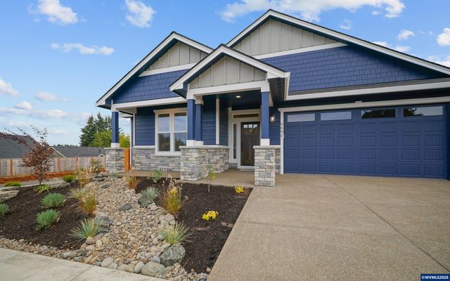 755 Emily Grace Ln SE, Salem, OR 97306