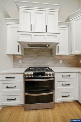 755 Emily Grace Ln SE, Salem, OR 97306