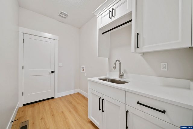 755 Emily Grace Ln SE, Salem, OR 97306