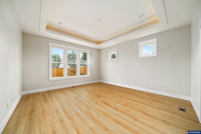 755 Emily Grace Ln SE, Salem, OR 97306