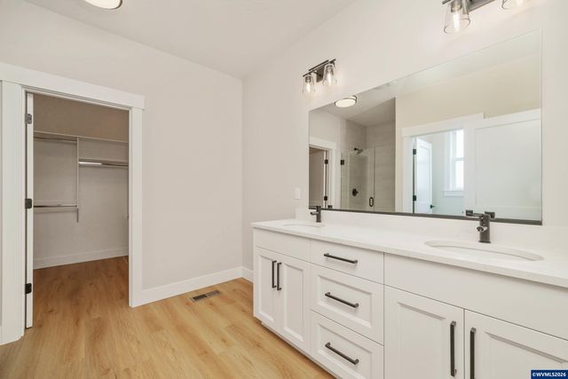 755 Emily Grace Ln SE, Salem, OR 97306