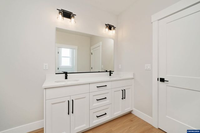 755 Emily Grace Ln SE, Salem, OR 97306