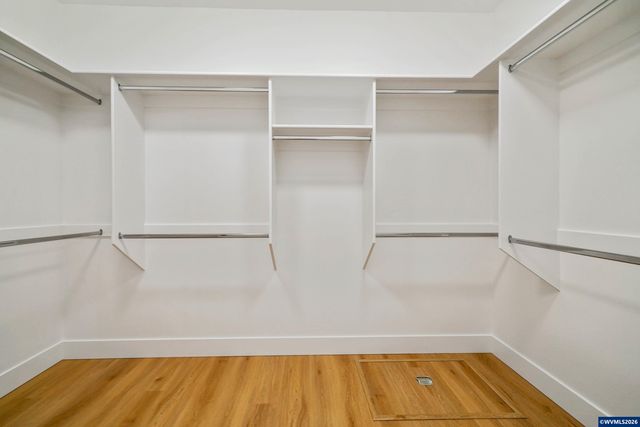 755 Emily Grace Ln SE, Salem, OR 97306