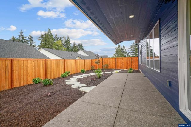 755 Emily Grace Ln SE, Salem, OR 97306