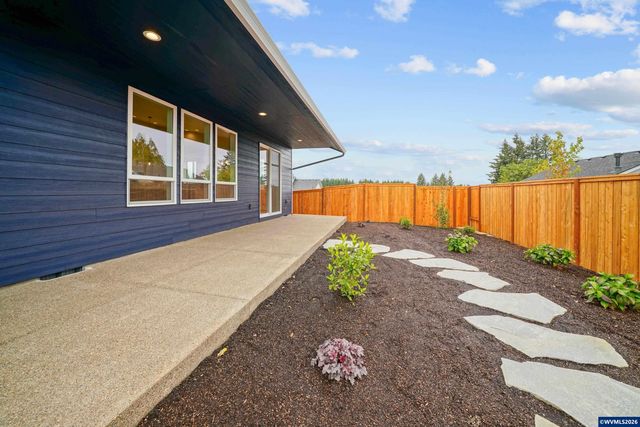 755 Emily Grace Ln SE, Salem, OR 97306