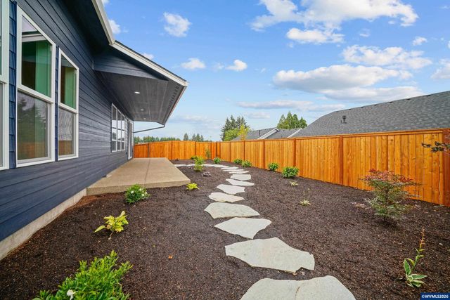 755 Emily Grace Ln SE, Salem, OR 97306