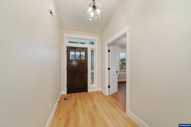 755 Emily Grace Ln SE, Salem, OR 97306