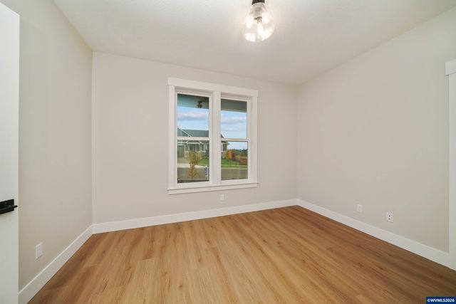 755 Emily Grace Ln SE, Salem, OR 97306