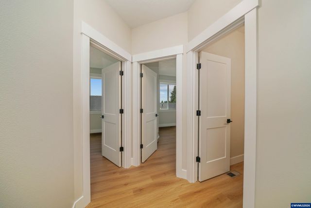 755 Emily Grace Ln SE, Salem, OR 97306