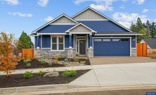 755 Emily Grace Ln SE, Salem, OR 97306