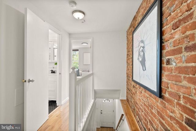 771 FAIRMONT ST NW, Washington, DC 20001