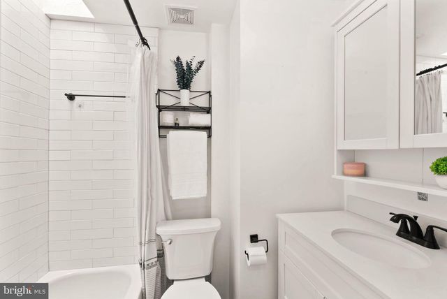 771 FAIRMONT ST NW, Washington, DC 20001