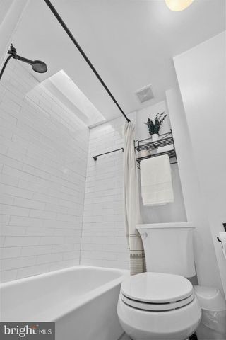 771 FAIRMONT ST NW, Washington, DC 20001