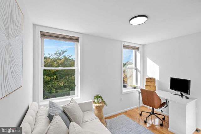 771 FAIRMONT ST NW, Washington, DC 20001