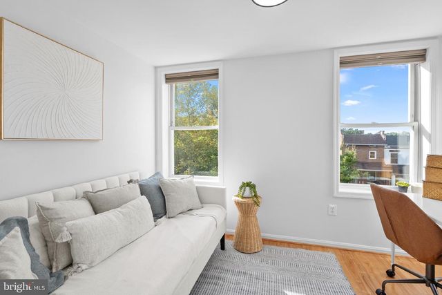 771 FAIRMONT ST NW, Washington, DC 20001