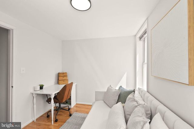 771 FAIRMONT ST NW, Washington, DC 20001