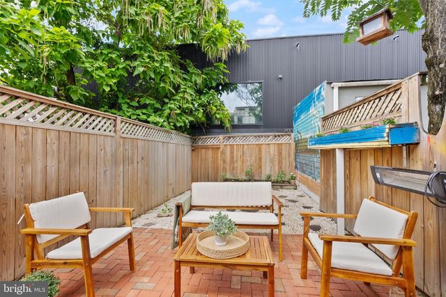 771 FAIRMONT ST NW, Washington, DC 20001