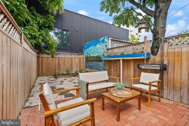 771 FAIRMONT ST NW, Washington, DC 20001