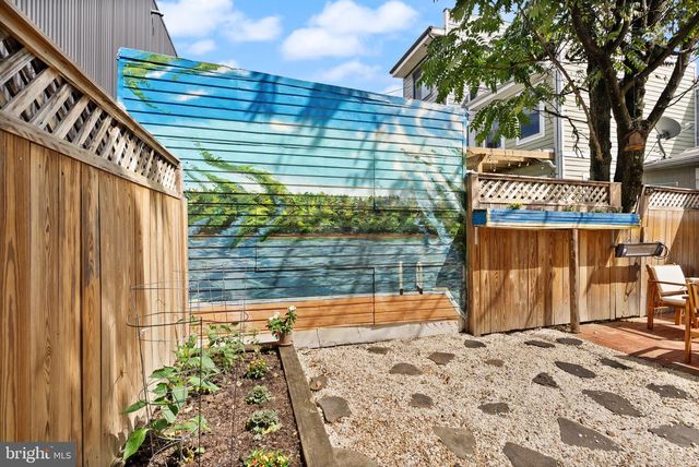 771 FAIRMONT ST NW, Washington, DC 20001