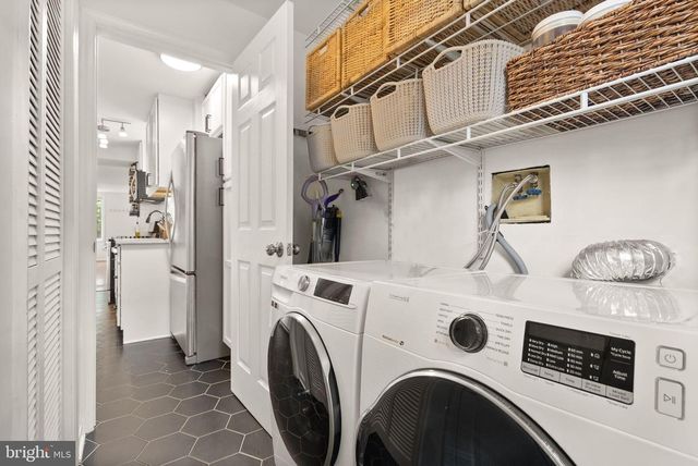 771 FAIRMONT ST NW, Washington, DC 20001