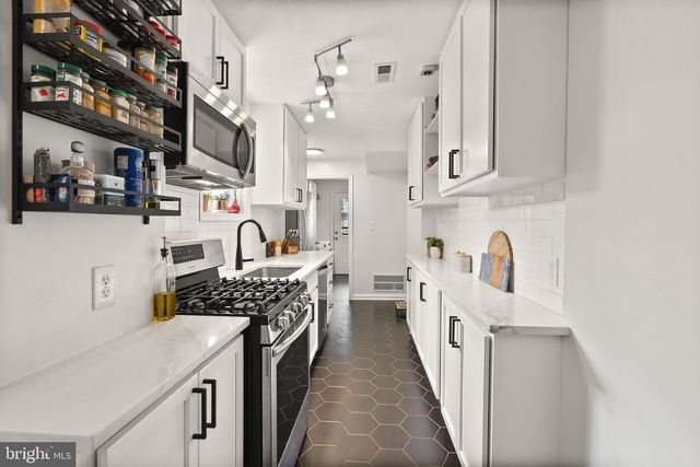 771 FAIRMONT ST NW, Washington, DC 20001