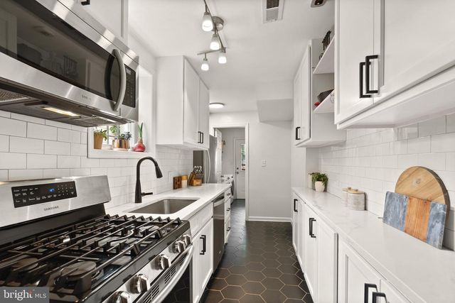 771 FAIRMONT ST NW, Washington, DC 20001