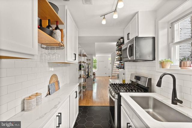 771 FAIRMONT ST NW, Washington, DC 20001