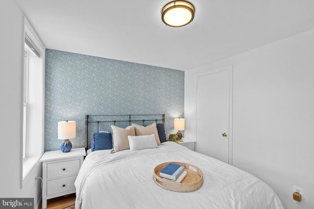 771 FAIRMONT ST NW, Washington, DC 20001