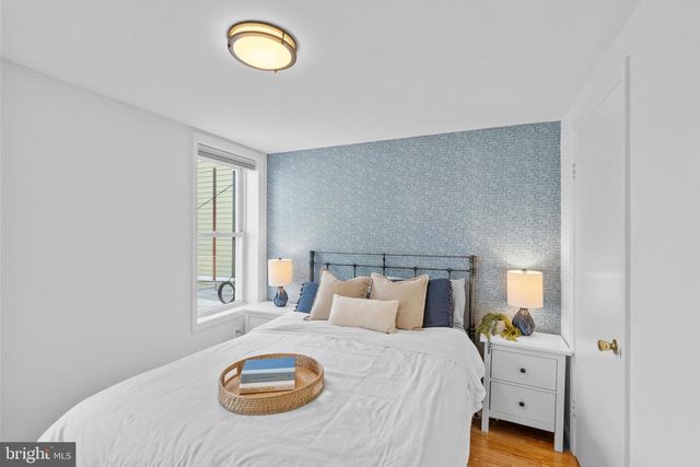 771 FAIRMONT ST NW, Washington, DC 20001