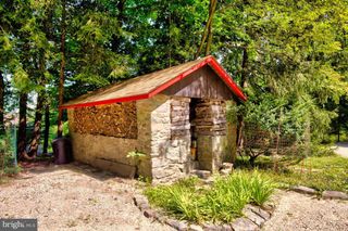 560 CLOTHIER SPRINGS ROAD, Malvern, PA 19355