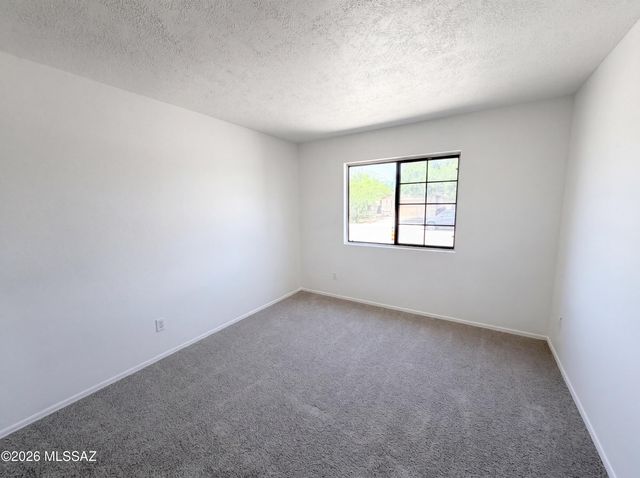 1657 W Wood Crest Court, Tucson, AZ 85746