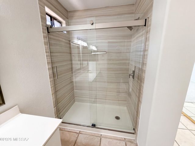 1657 W Wood Crest Court, Tucson, AZ 85746
