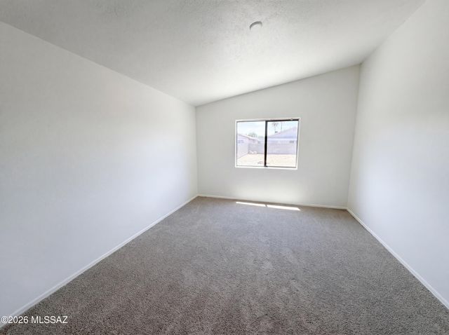 1657 W Wood Crest Court, Tucson, AZ 85746