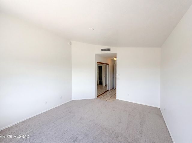 1657 W Wood Crest Court, Tucson, AZ 85746