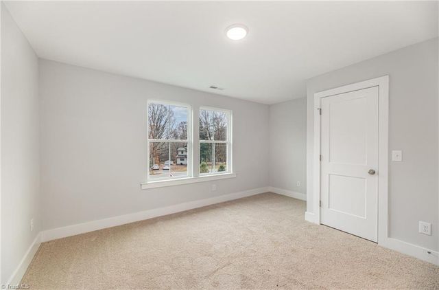 4653 Canter Park Lane, Greensboro, NC 27410