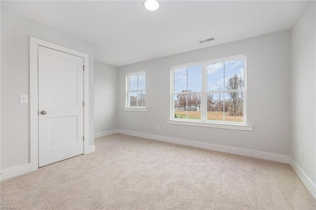 4653 Canter Park Lane, Greensboro, NC 27410