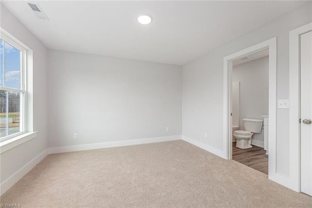 4653 Canter Park Lane, Greensboro, NC 27410