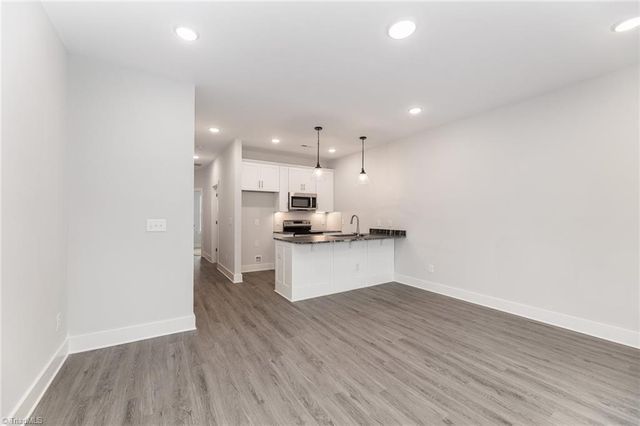 4653 Canter Park Lane, Greensboro, NC 27410
